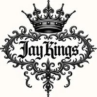 original sound - jaykings154