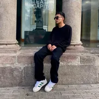 original sound - justin_cardenas