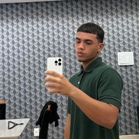 arttuqy
