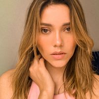 andrearodrigueztv
