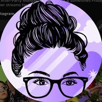 thegirlwithamicrophone