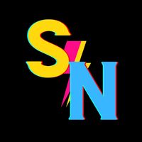 son original