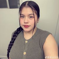 .yani03