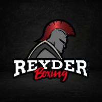 reyder_boxing