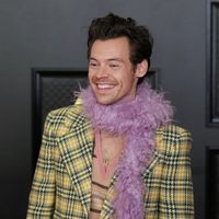 1dstorys
