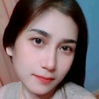 เสียงต้นฉบับ - สายใจ  สายสุขภาพ