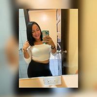 fercha_cardona