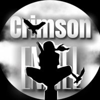 crimsonenxiel