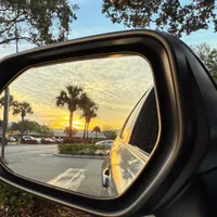 original sound - s3carf