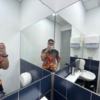 omyshampoo