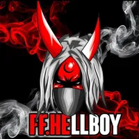 original sound - ff.hellboy_oficial