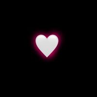 i_love_cuorebianco