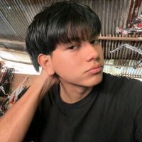 0rtega31