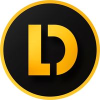 оригінальний звук