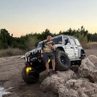ktra8jl