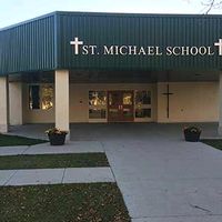 st.michael.school