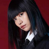 princess._.vic