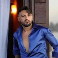 original sound - fanpagedanieledemartino