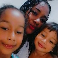 pierina.kayleth