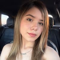 _lourdes_b