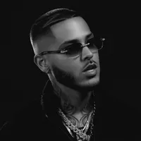 original sound - el.lobo.de.caperucita