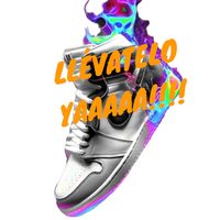 llvatelo.yaaaaa