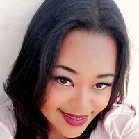 original sound - viviane.santos704