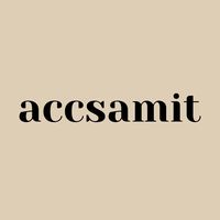 accsamit
