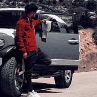 kot.osama1