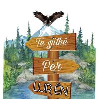 te_gjith_per_luren