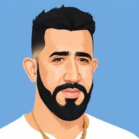 roger.beltran4
