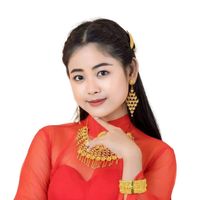 zunthirimaung11