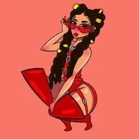 original sound - lanena__mala