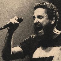 leonardogoncal7