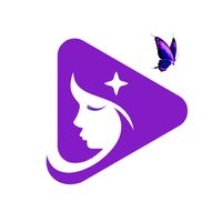 πρωτότυπος ήχος