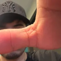 original sound - _xbarreraa