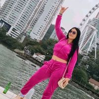silvana_mendoza0