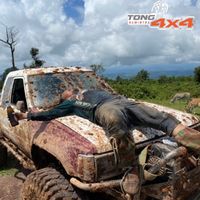 tong4x4ramintra