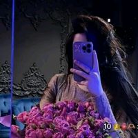mehwishbaloch80