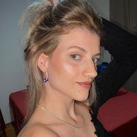 lopes_marieli