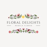 floraldelightss