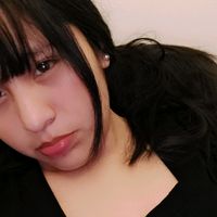 sarita.mz3