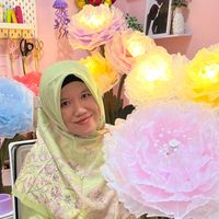 listatsurayya