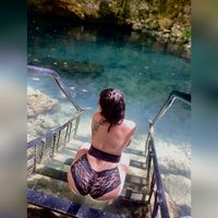 rouss_suriel