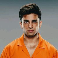 riseandfallindia
