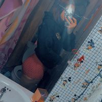 madisongarrett29