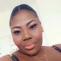 vitalleticiaaboremba