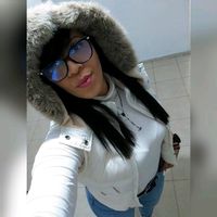 yessikaescobarguedez