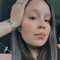 myraab05