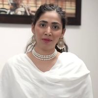 harkirat.kaur77